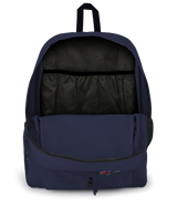 JanSport Flex Pack Backpack - Navy