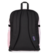 JanSport Main Campus Backpack - Pink Ice