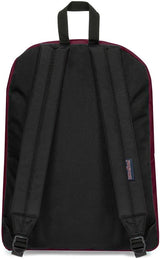 JanSport SuperBreak One Backpack - Russet Red