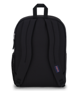JanSport Big Student Backpack - Black