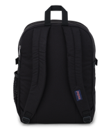 JanSport Main Campus Backpack - Black