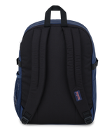 JanSport Main Campus Backpack - Navy
