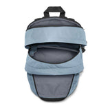 JanSport Big Student Backpack - Blue Dusk