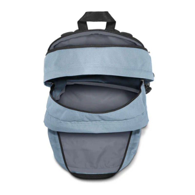 JanSport Big Student Backpack - Blue Dusk