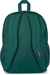 JanSport Big Day Pack Backpack - Deep Juniper