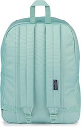 JanSport SuperBreak One Backpack - Faded Sage