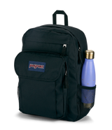 JanSport Union Pack Backpack - Black