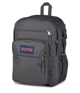 JanSport Big Student Backpack - Smokey Grit