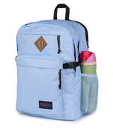 JanSport Main Campus Backpack - Hydrangea