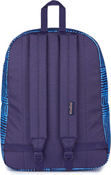 JanSport SuperBreak One Backpack - Threaded