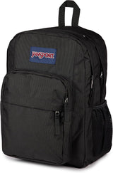 JanSport Big Day Pack Backpack - Black