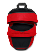 JanSport Big Student Backpack - Red Tape
