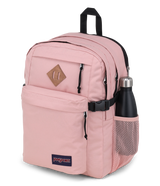 JanSport Main Campus Backpack - Misty Rose