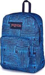 JanSport SuperBreak One Backpack - Threaded