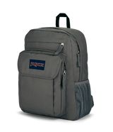 JanSport Union Pack Backpack - Graphite Grey