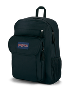 JanSport Union Pack Backpack - Black