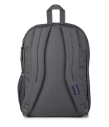 JanSport Big Student Backpack - Smokey Grit