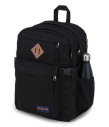JanSport Main Campus Backpack - Black