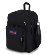 JanSport Big Student Backpack - Black