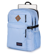 JanSport Main Campus Backpack - Hydrangea