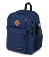 JanSport Main Campus Backpack - Navy