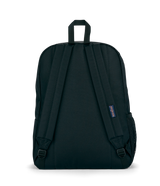 JanSport Flex Pack Backpack - Black