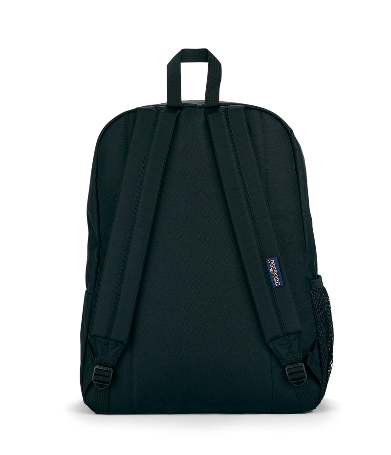 JanSport Flex Pack Backpack - Black