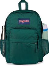 JanSport Big Day Pack Backpack - Deep Juniper