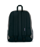 JanSport Union Pack Backpack - Graphite Grey