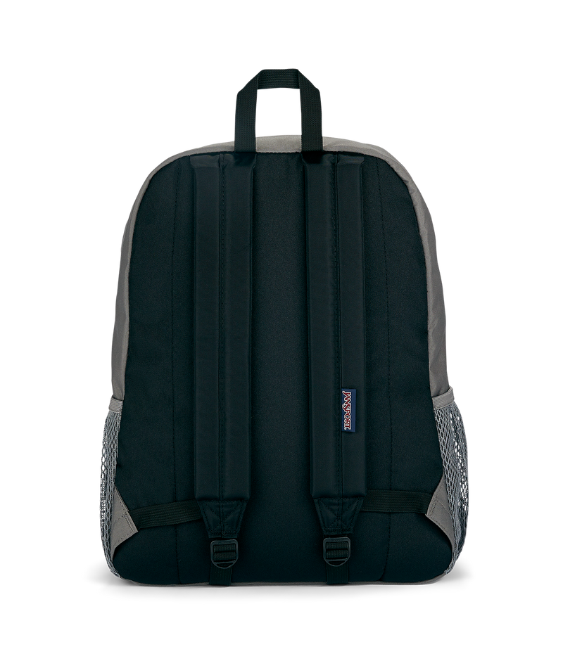 JanSport Union Pack Backpack - Graphite Grey