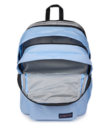 JanSport Main Campus Backpack - Hydrangea