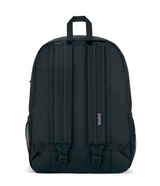 JanSport Union Pack Backpack - Black