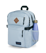 JanSport Main Campus Backpack - Blue Dusk