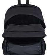 JanSport Big Student Backpack - Black