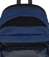 JanSport Main Campus Backpack - Navy