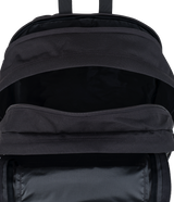 JanSport Main Campus Backpack - Black