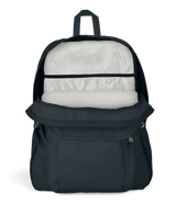 JanSport Union Pack Backpack - Black