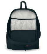JanSport Flex Pack Backpack - Black
