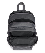 JanSport Big Student Backpack - Smokey Grit