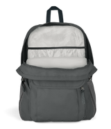 JanSport Union Pack Backpack - Graphite Grey