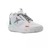 Drop Shot VOLSAI Padel Shoes