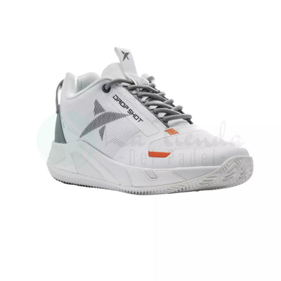 Drop Shot VOLSAI Padel Shoes