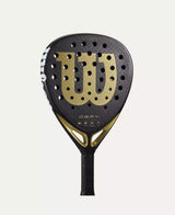 Wilson Defy V1 2025 - Javi Garrido