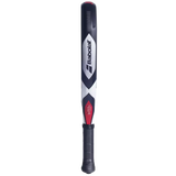 Babolat Technical Viper 3.0 2026