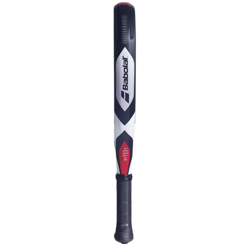 Babolat Technical Viper 3.0 2026
