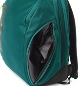 Wilson Blade Super Tour Backpack V9.0 - Padel & Tennis