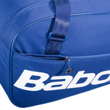 Babolat Court S Padel Bag 2026 - Navy Blue