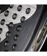 Bullpadel Xplo CMF 2026 - Comfort