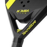 Tecnifibre Bomba Lite