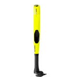 Tecnifibre Bomba Max